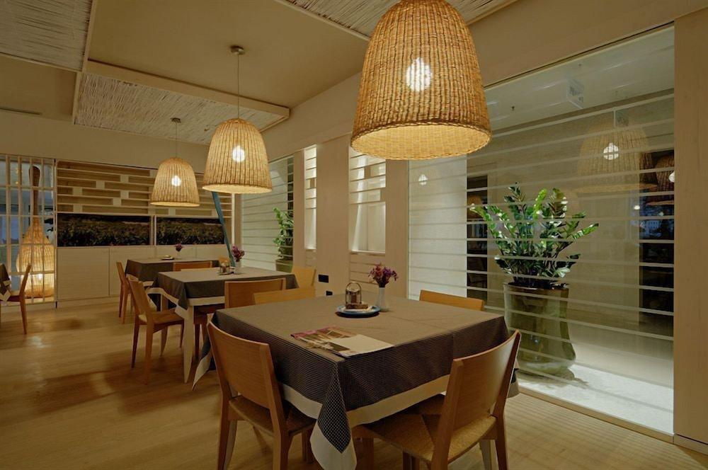 Hotel Osejava Makarska Ngoại thất bức ảnh