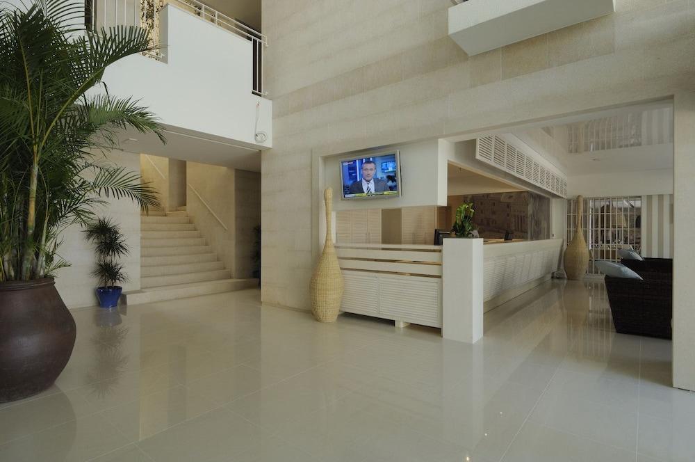 Hotel Osejava Makarska Ngoại thất bức ảnh