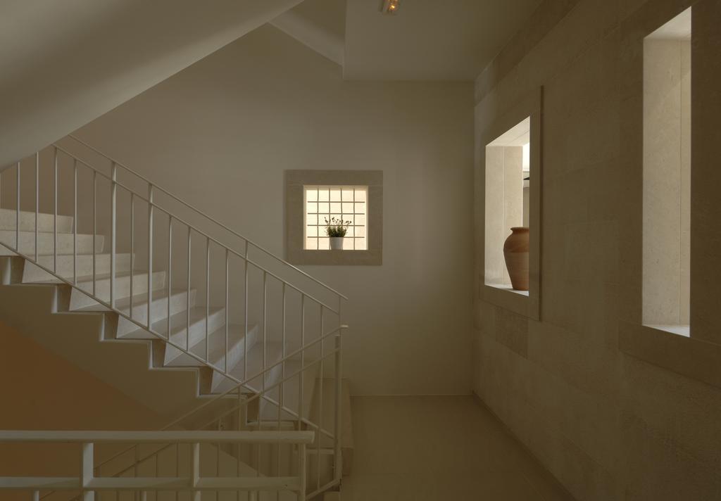 Hotel Osejava Makarska Phòng bức ảnh